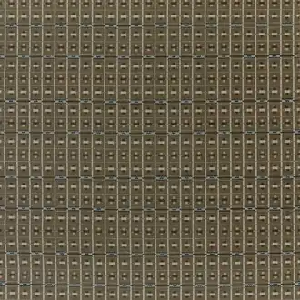 Cotswold Check SAF0538-02