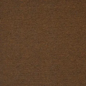 Stries Cuivre A8187 63 15