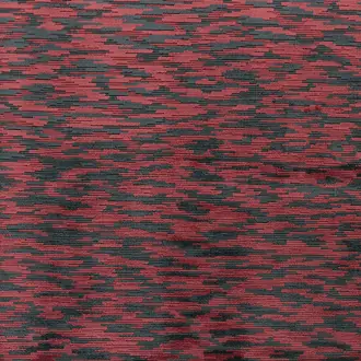 Guimard F6824-03
