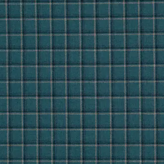 Click Balsam K5224-05