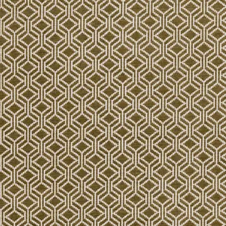 Niko Antique Gold 7882-05
