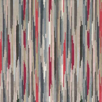 Benito Carnelian 7803-03