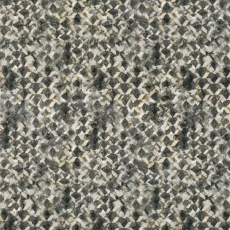 Kaleido 9041-01