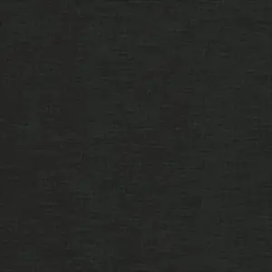 Esprit 2 A3147 12 45
