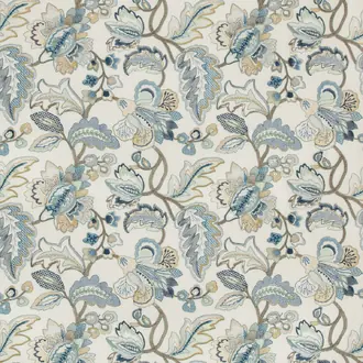 Orford Embroidery 2019111-145