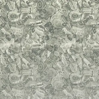 Velours Agate 10681_20