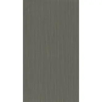 Uni Metallises Bronze AMBA 8126 11 03