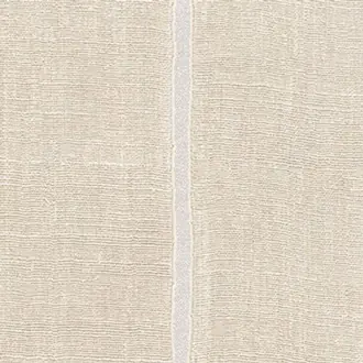 Sari hpc CV 114 93