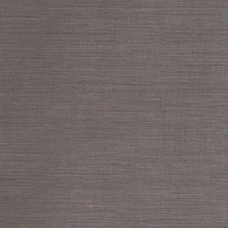 Vinyl Hemps & Grasses 7680