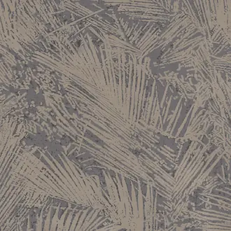 Areca Magnet W418-06