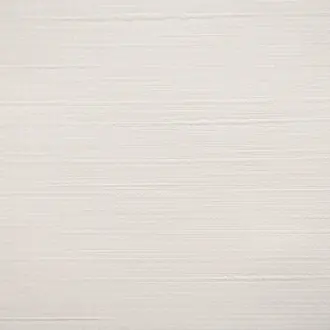 Modern Silk MR-FV-21X15