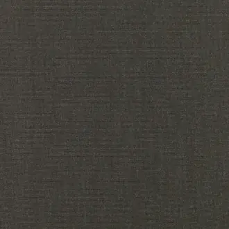 Terrazzo Plain Carbon K5133-40