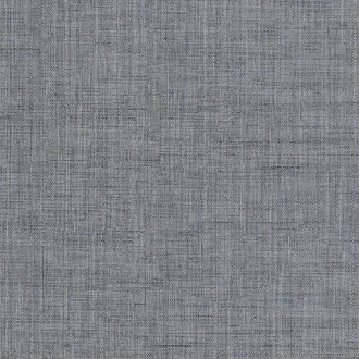 Vinyl Chateau Linen 9312
