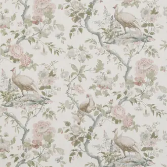 Broughton Rose BP10949-2