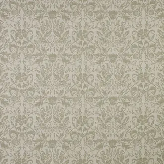 Belvedere Sage