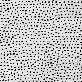 Droplets 10015