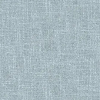 Fontana FDG3121-03