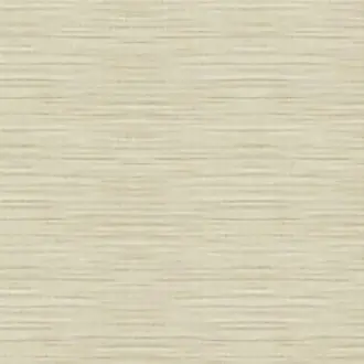 Textile Effects SL10002