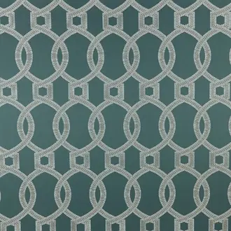 Colonnade Teal
