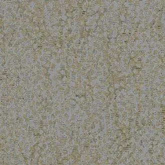 Mineral Silk 31620-03
