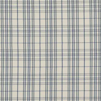 Purbeck Check PF50508-1