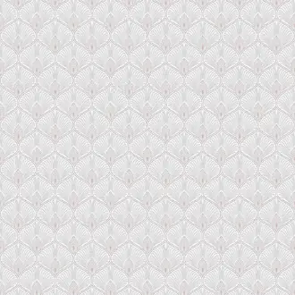 Diamond OTH205