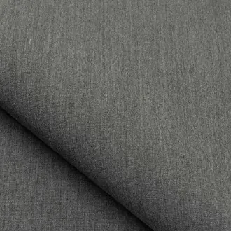 Cima 11082-22
