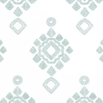 Province Medallion F981320