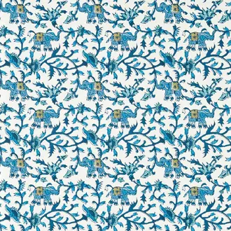 Hathi W0236-01