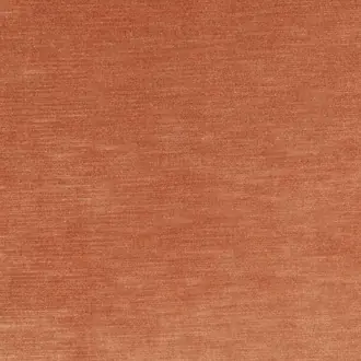 Orion III Terracotta
