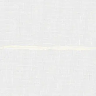 River 4002-110