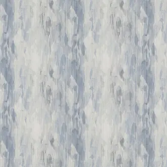 Stratus Seafoam