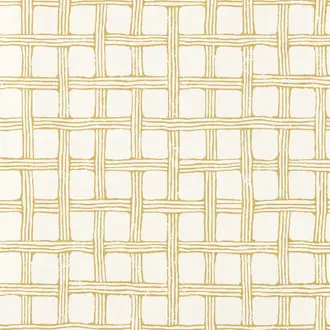 Fretwork 113263
