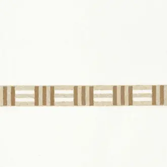 Silmea 81240199