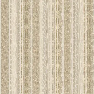 Slauson PF50393-130