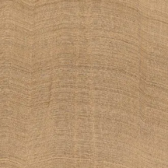 Sheer Oasis 42405