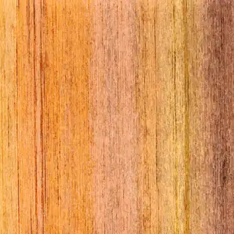 Cannelure RM-1147-30
