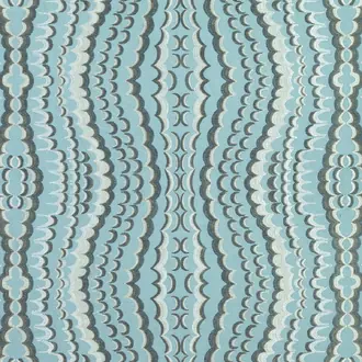 Ebru Embroidery W72983
