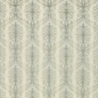 Poivre Damask 8018106-11
