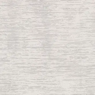 Clara Pearl V3355-01