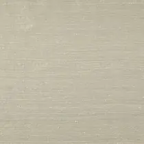 Komodo Silk 136 Diamond