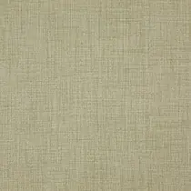 Shaldon 44 Sesame
