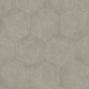 Mineral 107-6030
