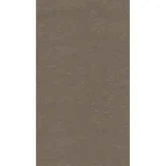 Uni SCOL 2912 31 15