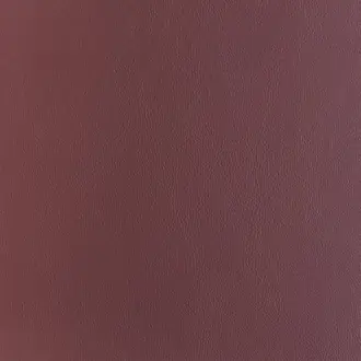 Matara Claret FDG2648-37