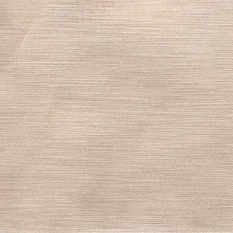 Pampas FDG2163-49