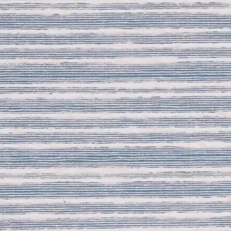 Handira Cloth Casablanca 4228