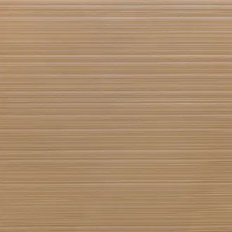 Lustro Rose Gold W911-08