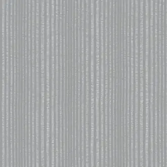 Stripe LN44