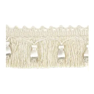 Vendome Cut Fringe 80mm-85 33060-9010